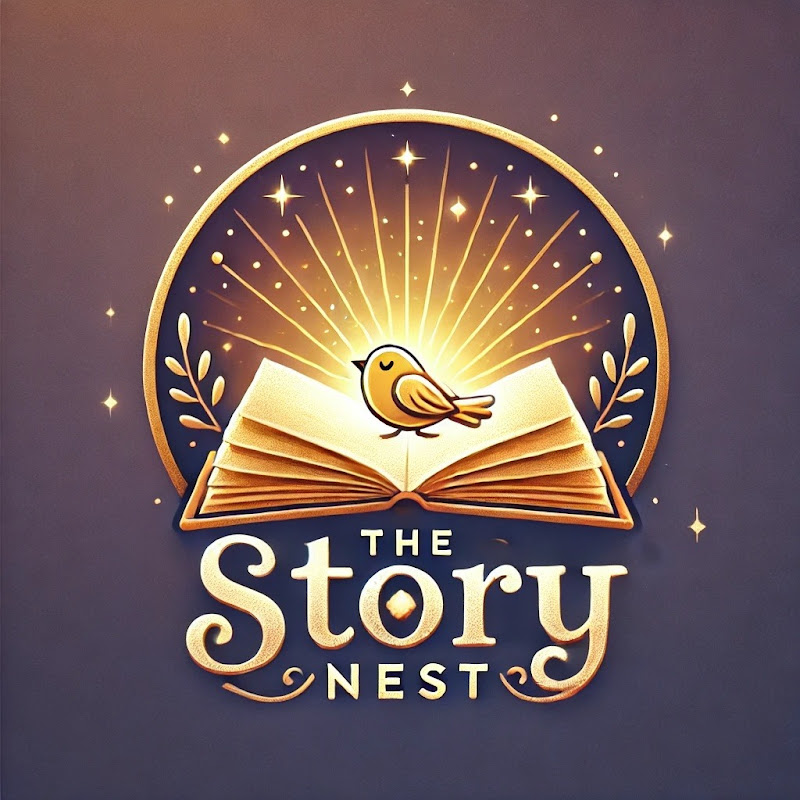 The Story Nest