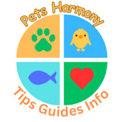 Pets Harmony