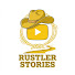 g-eFn8HdAqU-channel-avatar-Rustler Stories