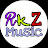 RkZ Music