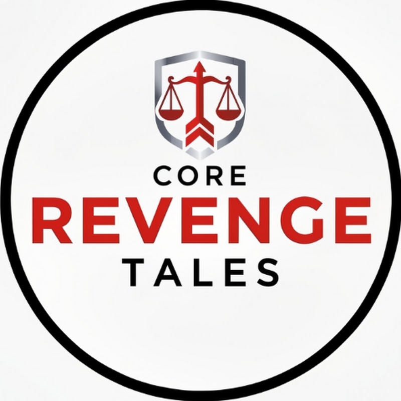 Core Revenge Tales 