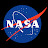 @NasaVideos-yb1sh