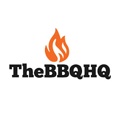 TheBBQHQ
