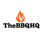 TheBBQHQ logo