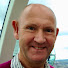 NodoBdv7LSU-channel-avatar-Barry Vallance