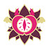 rG8Cge0Fy8E-channel-avatar-Hells Heirs and 2 more