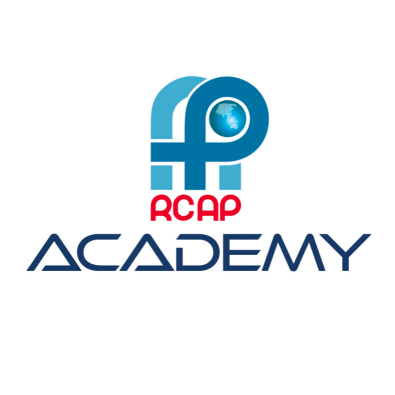 RCAP Academy