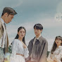 K-DRAMA OST