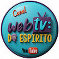 Post from Webtv do Espírito