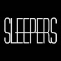 SLEEPERS FILM