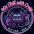 wl9j8_B0gT8-channel-avatar-90schillwith craig