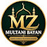 Otx36_86CnA-channel-avatar-MZ Multani Bayan