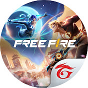 Garena Free Fire Indonesia