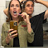 nW7gGmed5Rg-channel-avatar-Linda och Agnes
