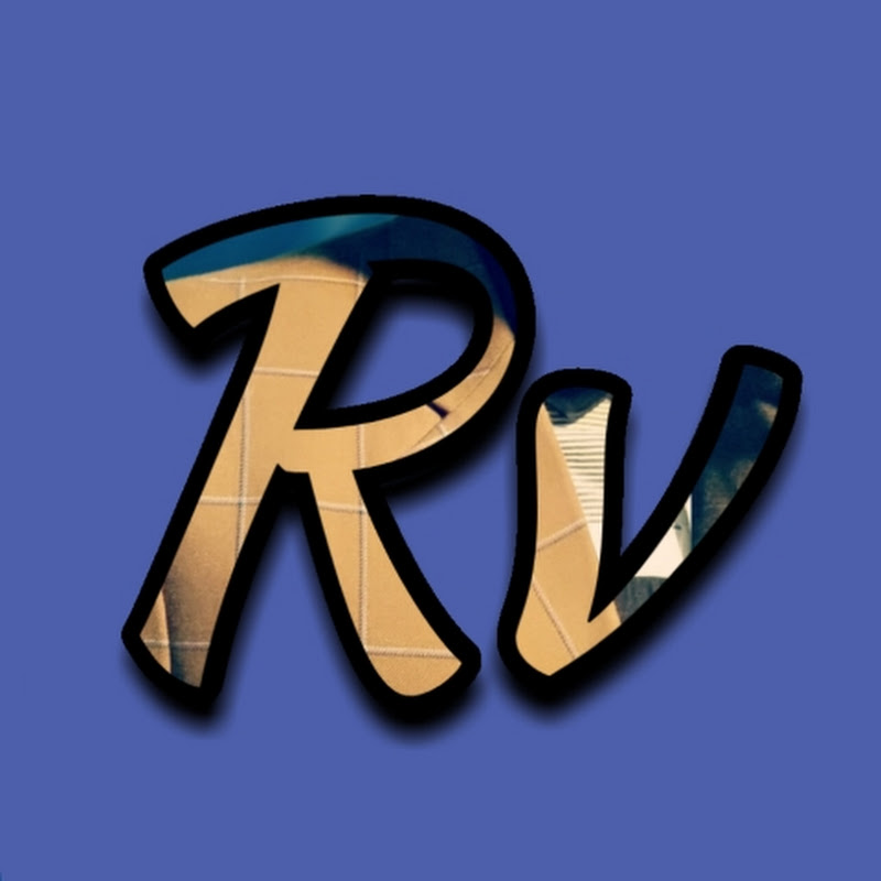 Rv 2 