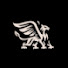 Ym5PpRSEqNU-channel-avatar-Griffin's Crusade