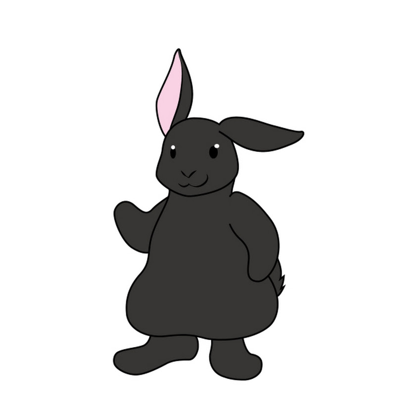ありくさいす