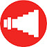 fIywhKNC9u0-channel-avatar-Foto Erhardt