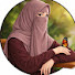 57BtJRPK8zI-channel-avatar-Zahra Vlog               24K  Views  7 hours  ago 