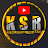 KSR Entertainment