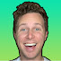 rb9pbhnovtU-channel-avatar-Joey Webster