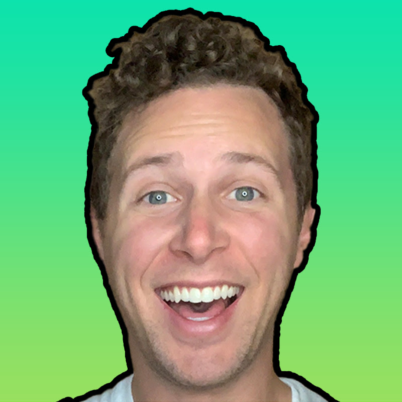 Joey Webster