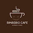 hvjknSEd5Xk-channel-avatar-Rimberio Cafe