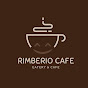 Rimberio Cafe Avatar