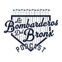 Los Bombarderos del Bronx