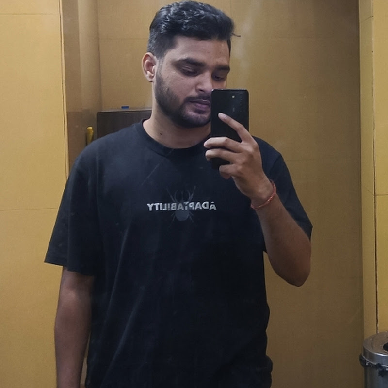 Dr___trade