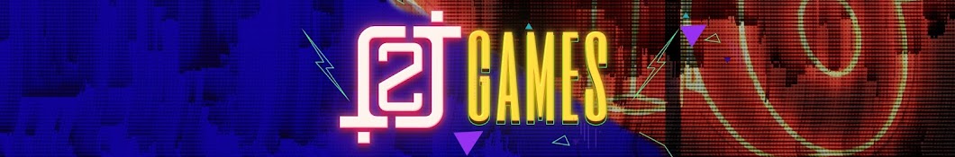 2J Games ইউটিউব চ্যানেল অ্যাভাটার