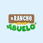 EL RANCHO DE MI ABUELO - CANCIONES INFANTILES  Image Thumbnail