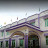 S.R. CONVENT SCHOOL, MOHNA