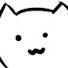 9nSbcKtwpq8-channel-avatar-Eelis