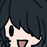 rGpa3AOX__g-channel-avatar-Sei Sou