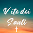 mIHQ68crxx0-channel-avatar-Vite di santi illustrate