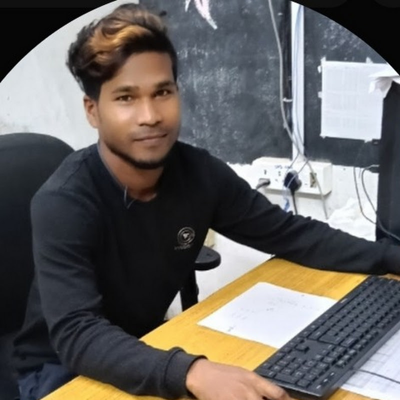 juna cherwa 