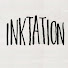 gUlsIuNc7Fc-channel-avatar-Inktation