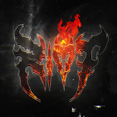 Riot Avatar