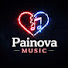 JAUPCV00EFk-channel-avatar-Painova Music