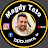 @Magdy_tato