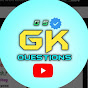 GK GS QUESTIONS  MK logo