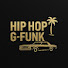g_JjuJutdE4-channel-avatar-Hip Hop G-Funk 