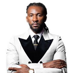 Prophet Passion Java Avatar