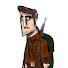 MfJK8x2VCdk-channel-avatar-JuiceGlass