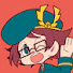 mRUqs5eJnKg-channel-avatar-鳥の爪団 総統