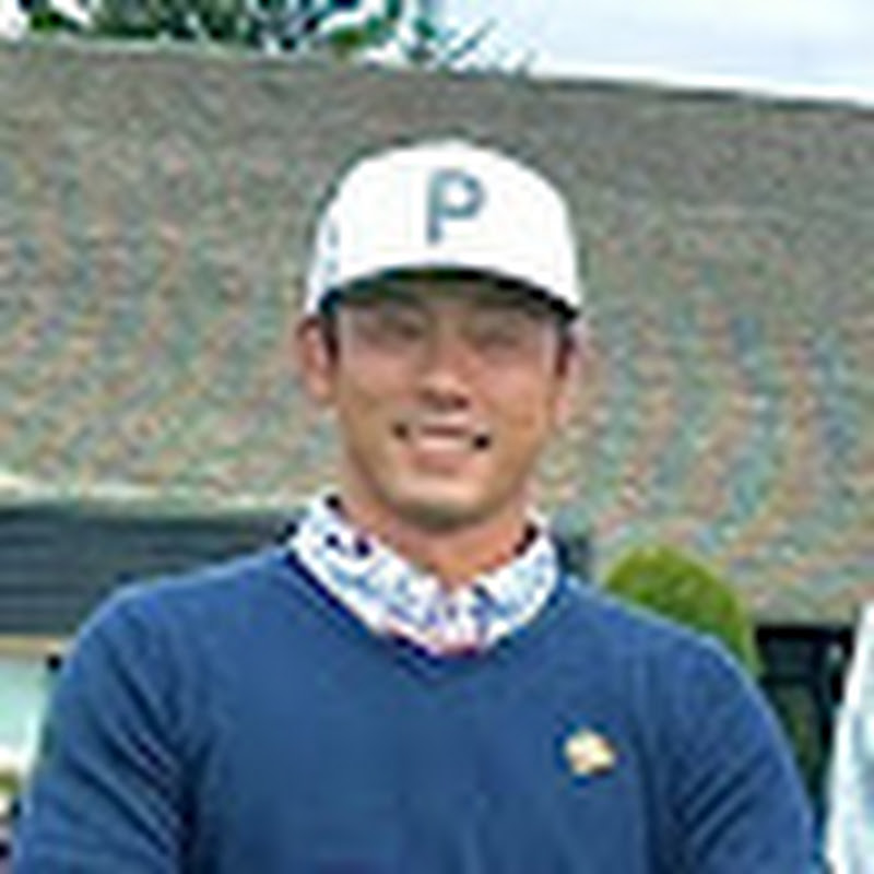 きなゴルフ-レッスン動画のサムネイル