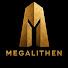p32sWV1-ioE-channel-avatar-Megalithen