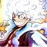 j9xsqha__Zc-channel-avatar-Anime Footage