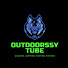 5xp0hTxbAcc-channel-avatar-Outdoorssy Tube